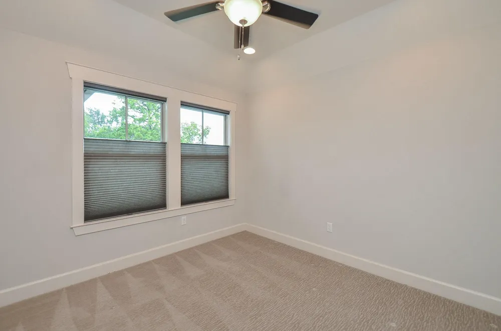 5413 De Milo Drive Houston, TX 77092