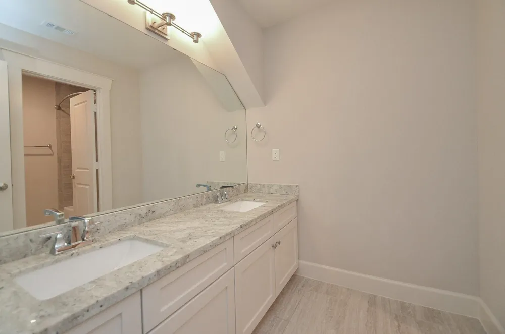 5413 De Milo Drive Houston, TX 77092