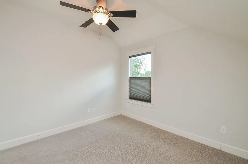 5413 De Milo Drive Houston, TX 77092