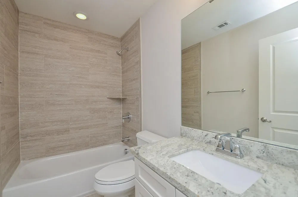 5413 De Milo Drive Houston, TX 77092