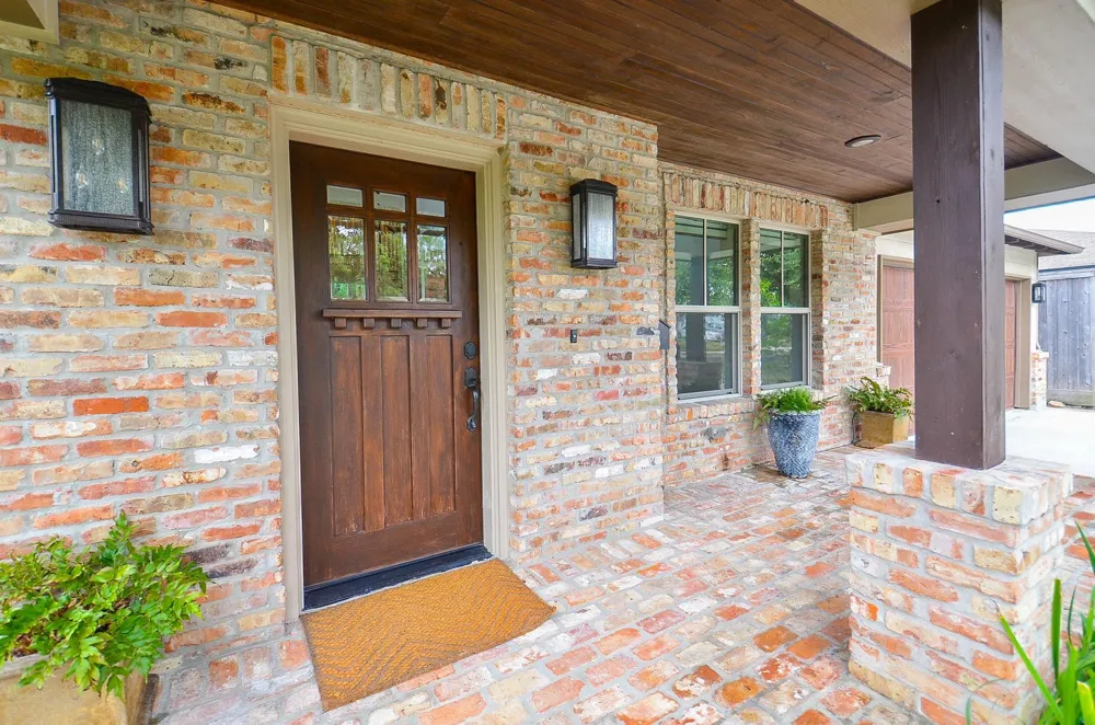 5413 De Milo Drive Houston, TX 77092