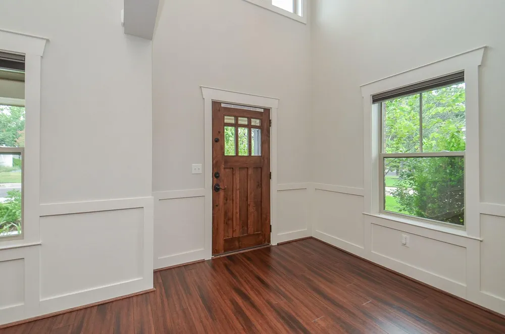 5413 De Milo Drive Houston, TX 77092