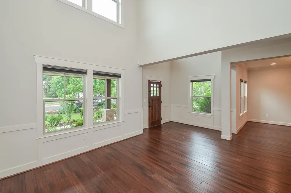 5413 De Milo Drive Houston, TX 77092