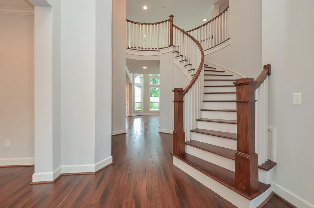 5413 De Milo Drive Houston, TX 77092