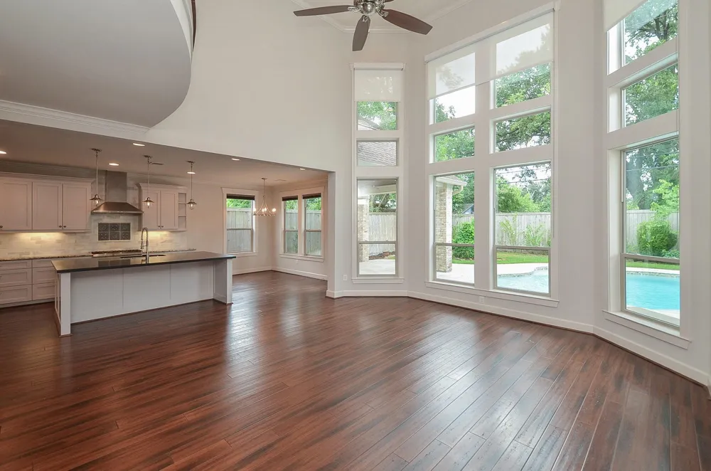 5413 De Milo Drive Houston, TX 77092