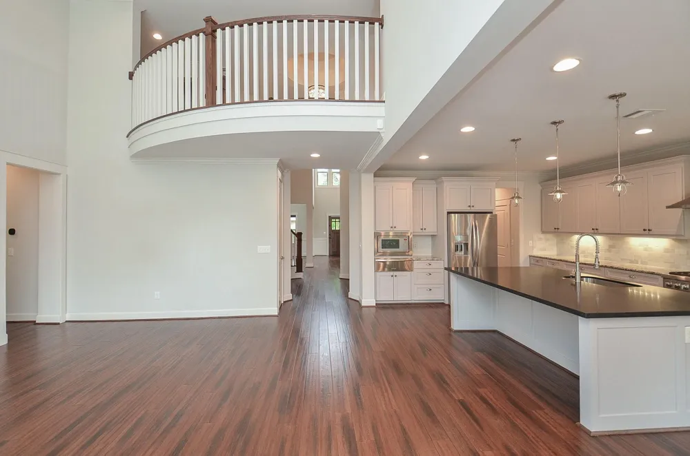5413 De Milo Drive Houston, TX 77092
