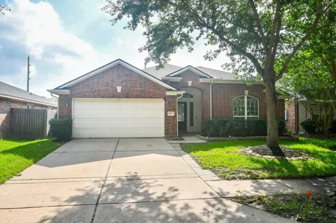6006 Lamb Creek