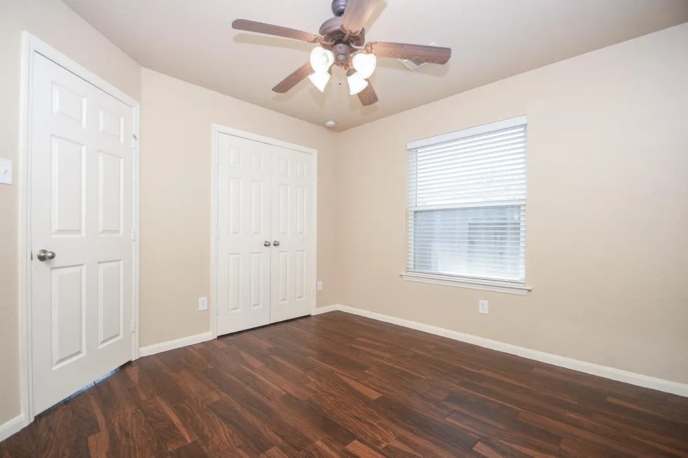 6006 Lamb Creek Missouri City, TX 77459