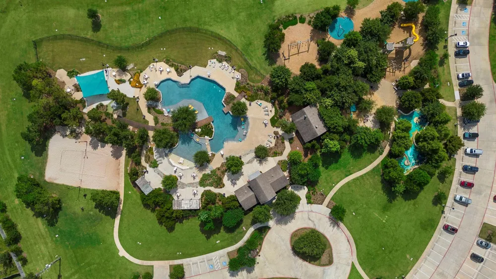 6006 Lamb Creek Missouri City, TX 77459