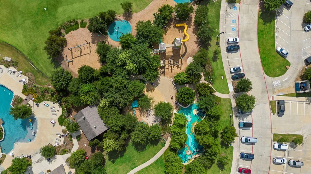 6006 Lamb Creek Missouri City, TX 77459