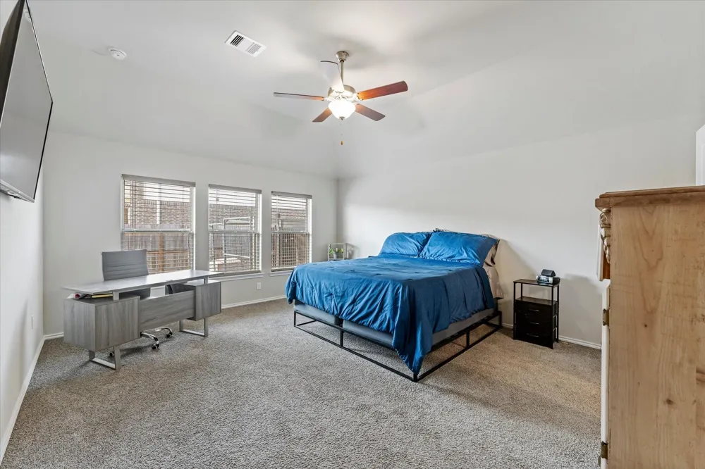31007 Oakley Glen Court Conroe, TX 77385