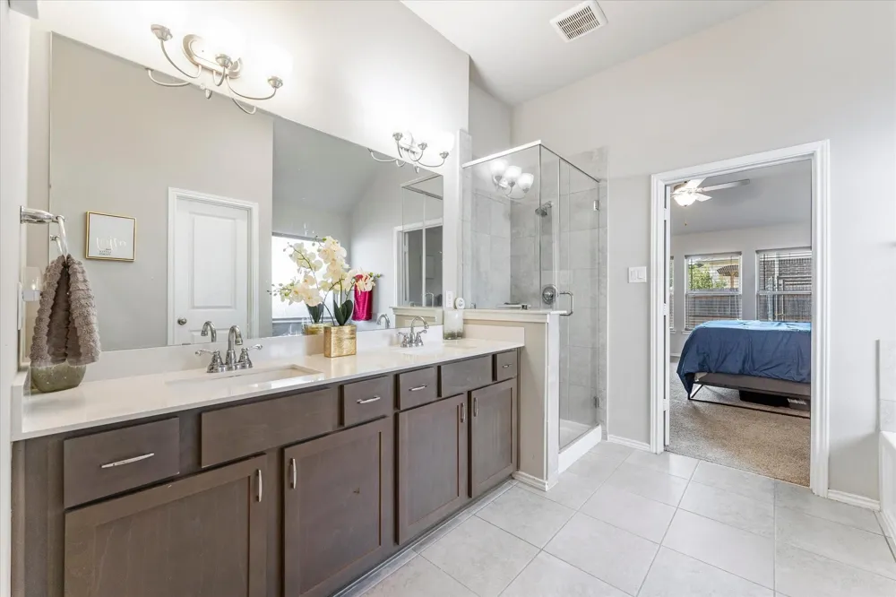 31007 Oakley Glen Court Conroe, TX 77385