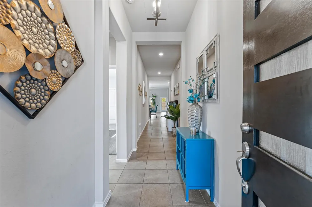 31007 Oakley Glen Court Conroe, TX 77385