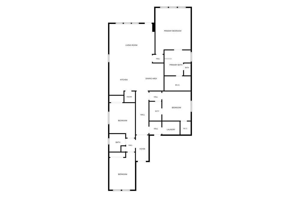 31007 Oakley Glen Court Conroe, TX 77385
