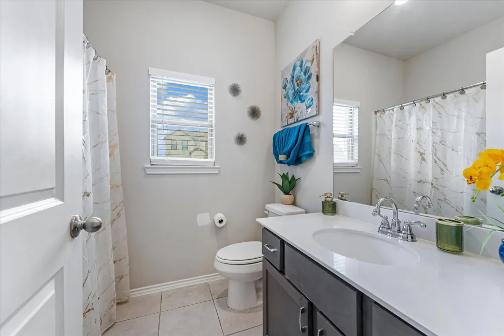 31007 Oakley Glen Court Conroe, TX 77385