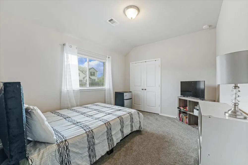 31007 Oakley Glen Court Conroe, TX 77385