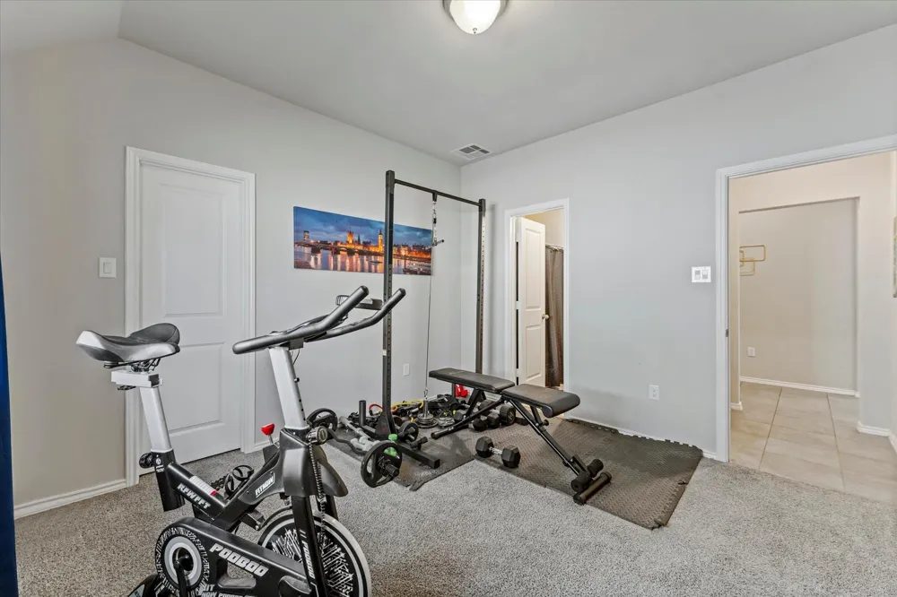 31007 Oakley Glen Court Conroe, TX 77385