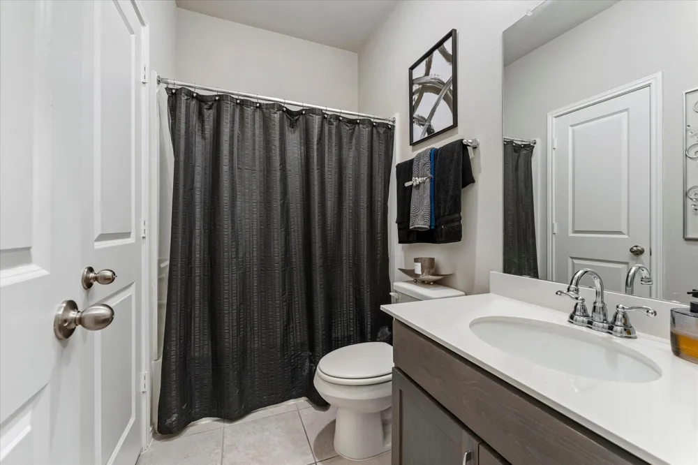 31007 Oakley Glen Court Conroe, TX 77385