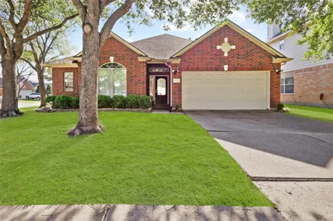 10311 Sawyers Crossing Lane