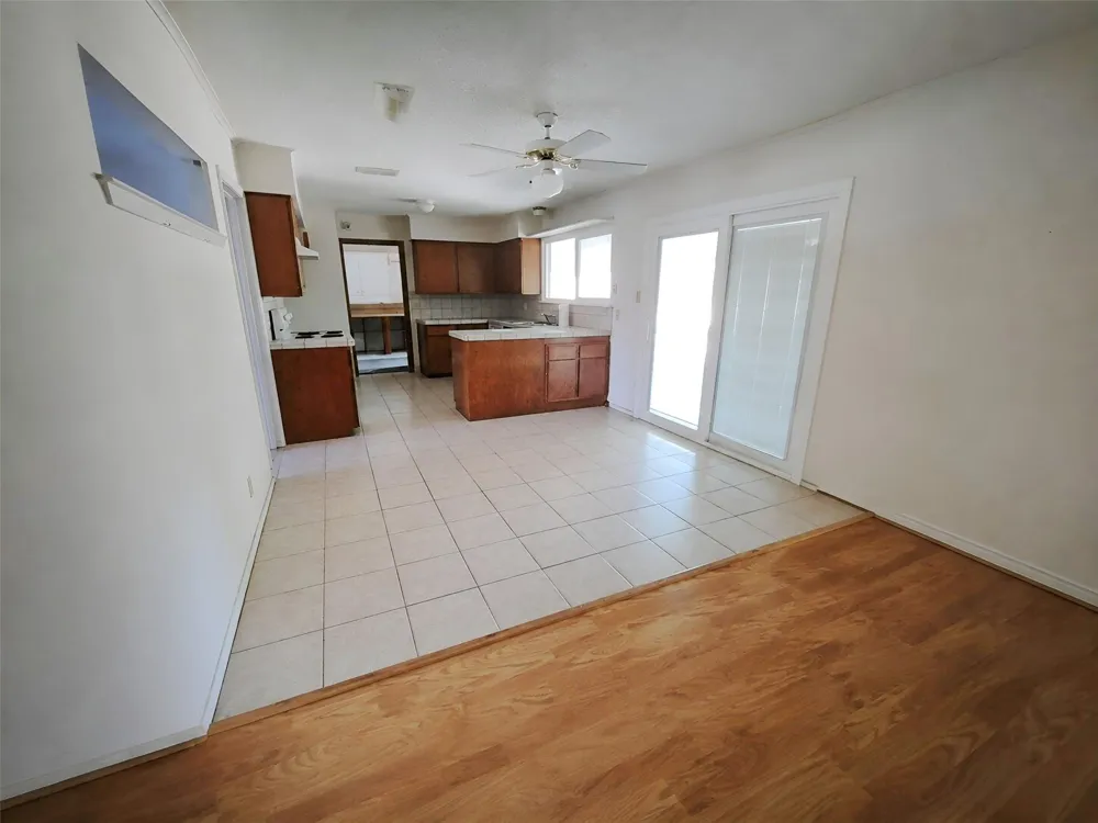 10104 Pond View Circle Austin, TX 78753