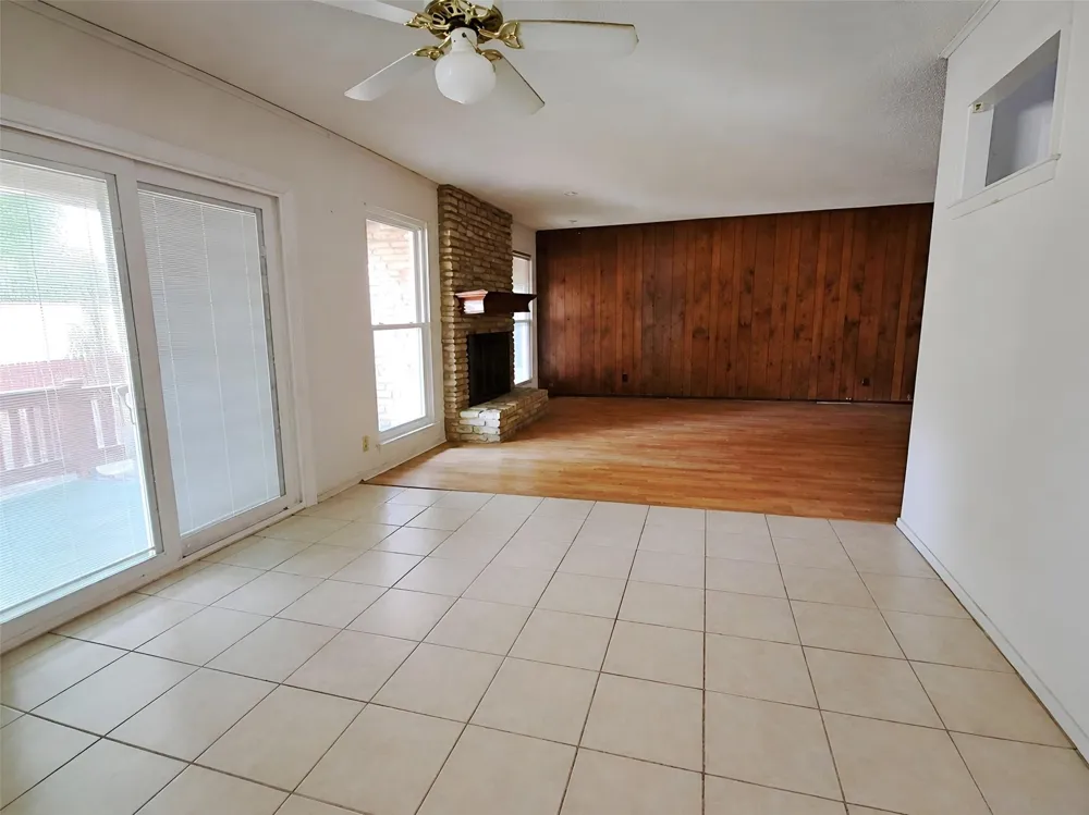 10104 Pond View Circle Austin, TX 78753