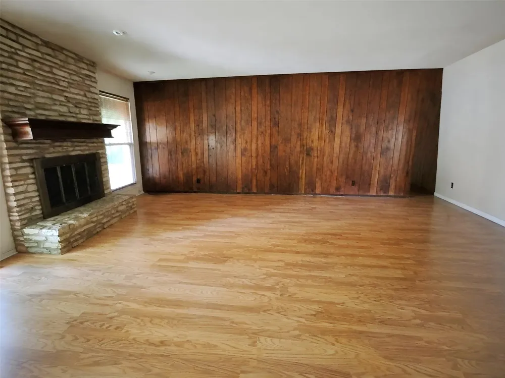 10104 Pond View Circle Austin, TX 78753