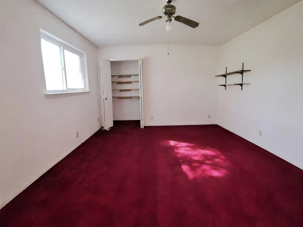 10104 Pond View Circle Austin, TX 78753