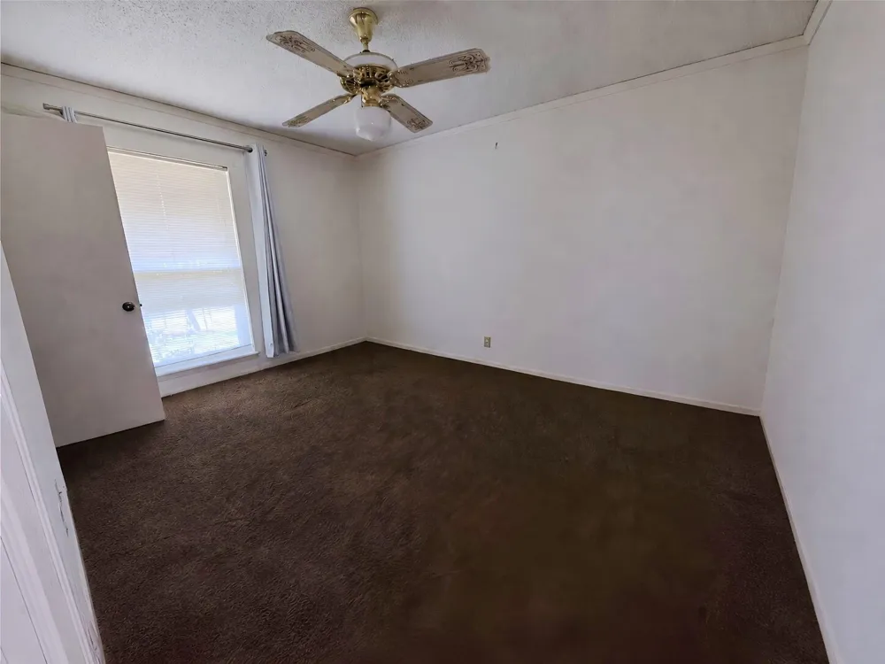 10104 Pond View Circle Austin, TX 78753