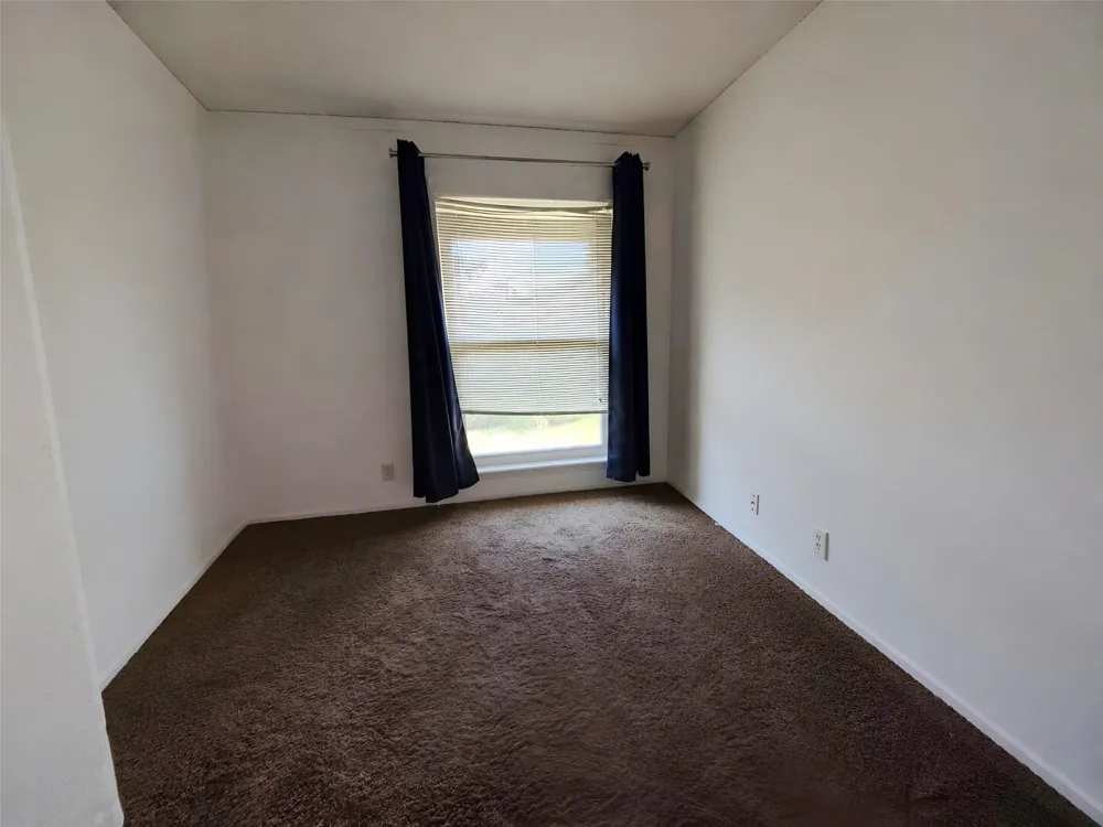 10104 Pond View Circle Austin, TX 78753