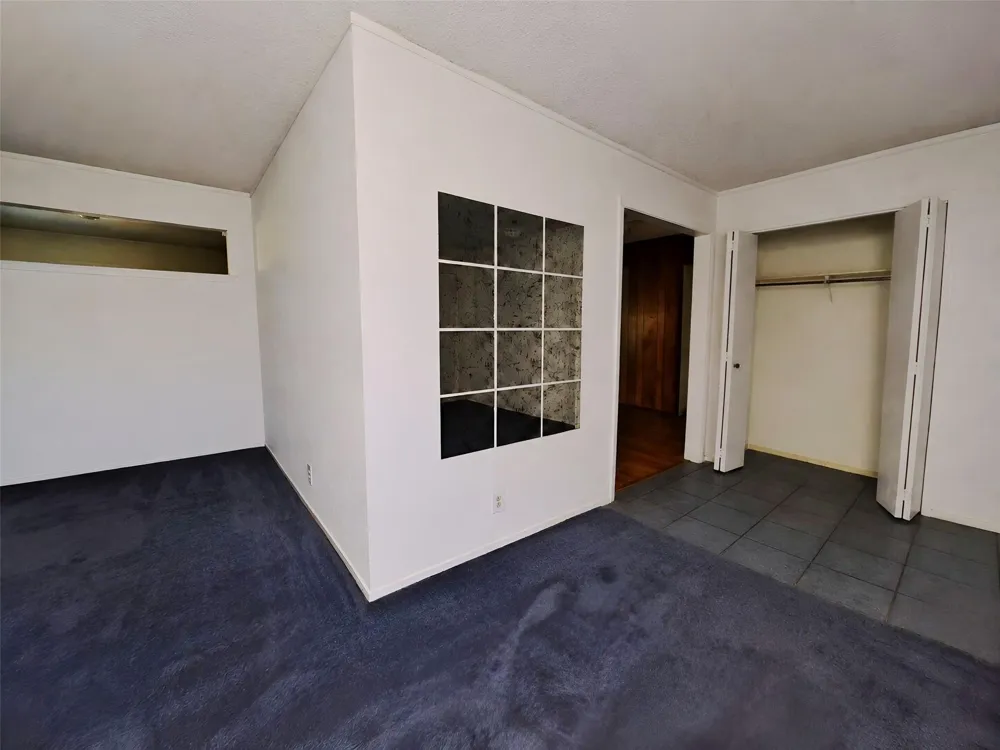 10104 Pond View Circle Austin, TX 78753