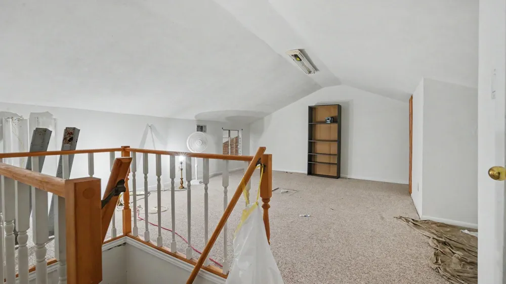 1310 E James Street #6 Baytown, TX 77520