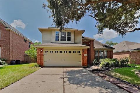 1211 Atlanta Drive