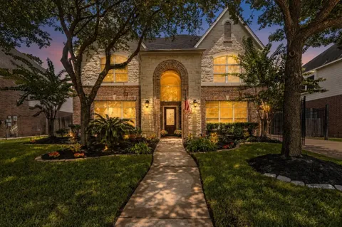 14230 Ashland Landing Drive