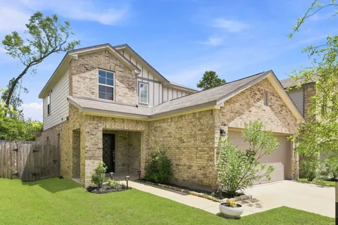 239 Intrepid Trail