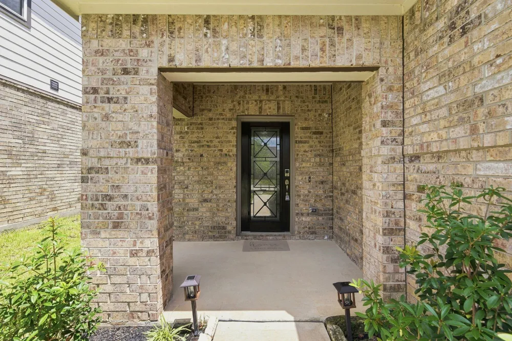 239 Intrepid Trail Magnolia, TX 77354