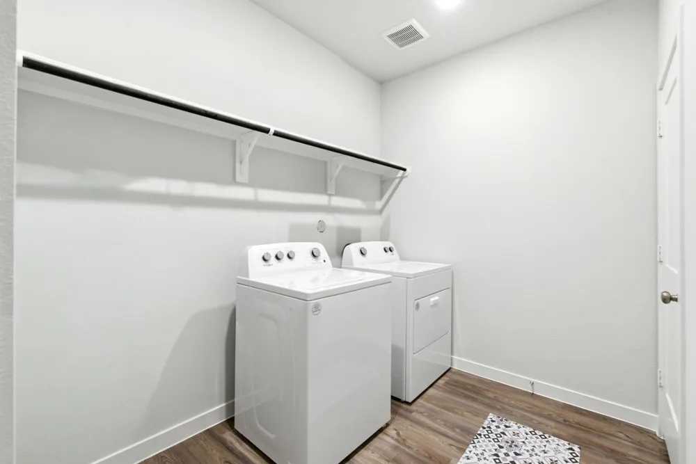 239 Intrepid Trail Magnolia, TX 77354