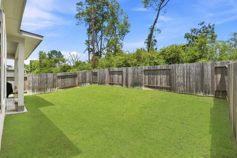 239 Intrepid Trail Magnolia, TX 77354