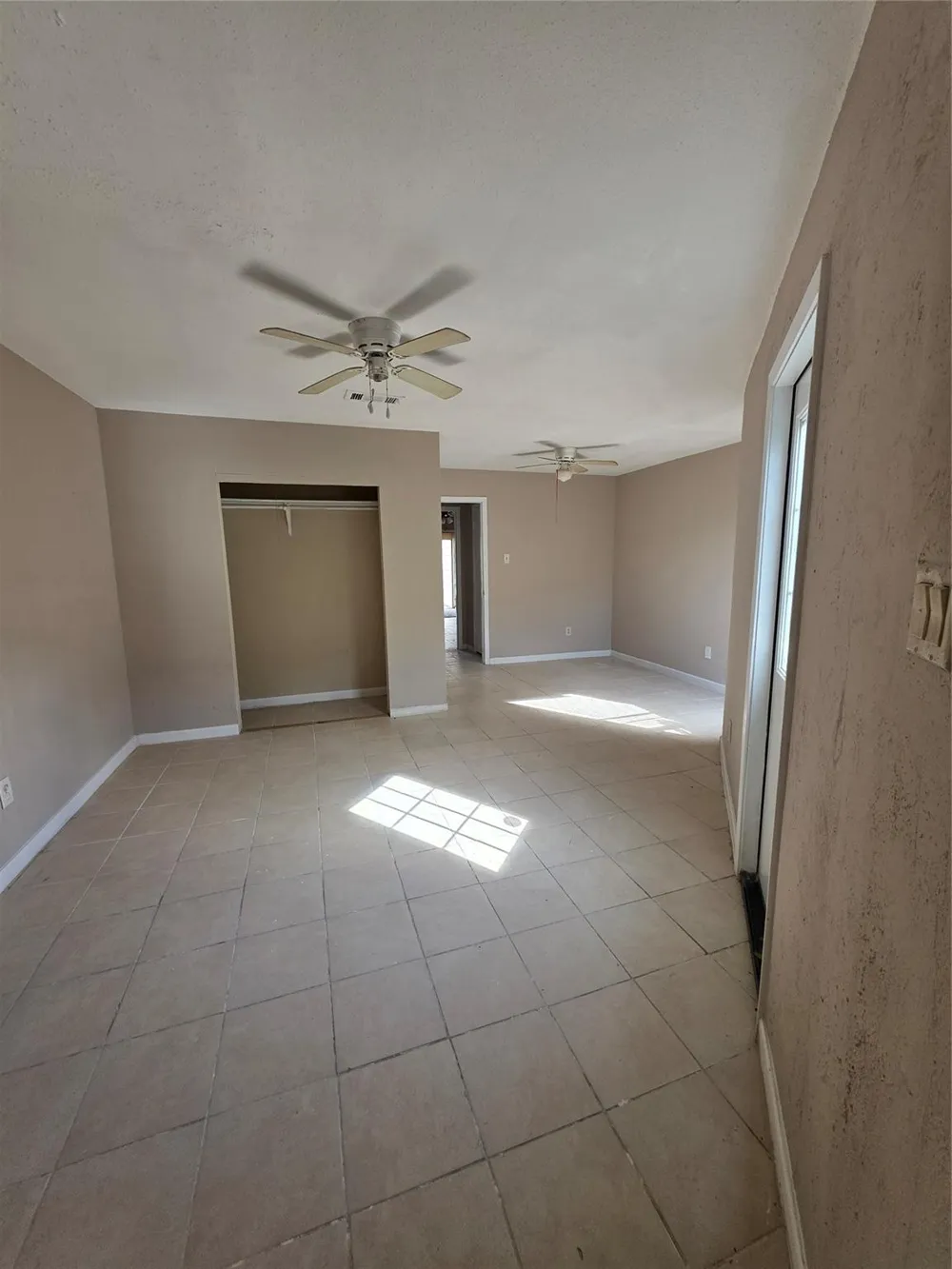 1014 Graham Drive #I3 Tomball, TX 77375