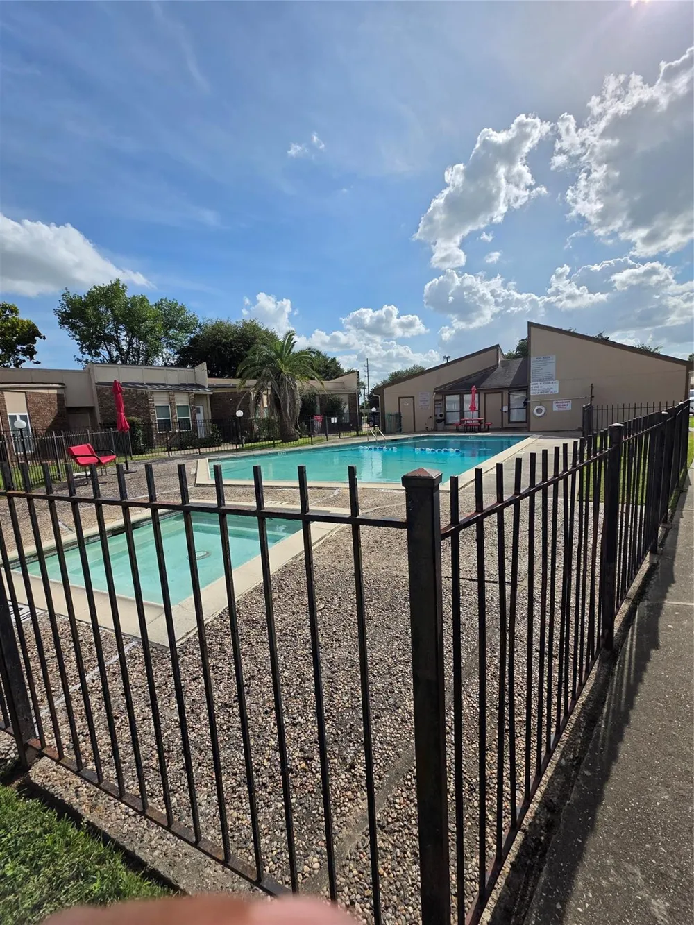 1014 Graham Drive #I3 Tomball, TX 77375