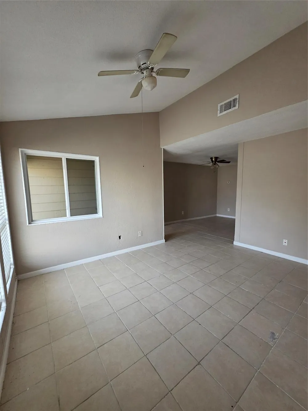 1014 Graham Drive #I3 Tomball, TX 77375
