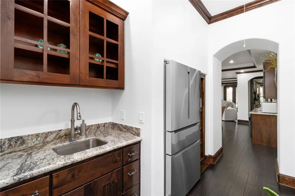 146 La Vie Drive Montgomery, TX 77316