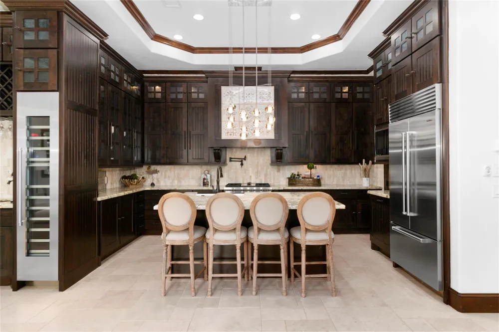 146 La Vie Drive Montgomery, TX 77316