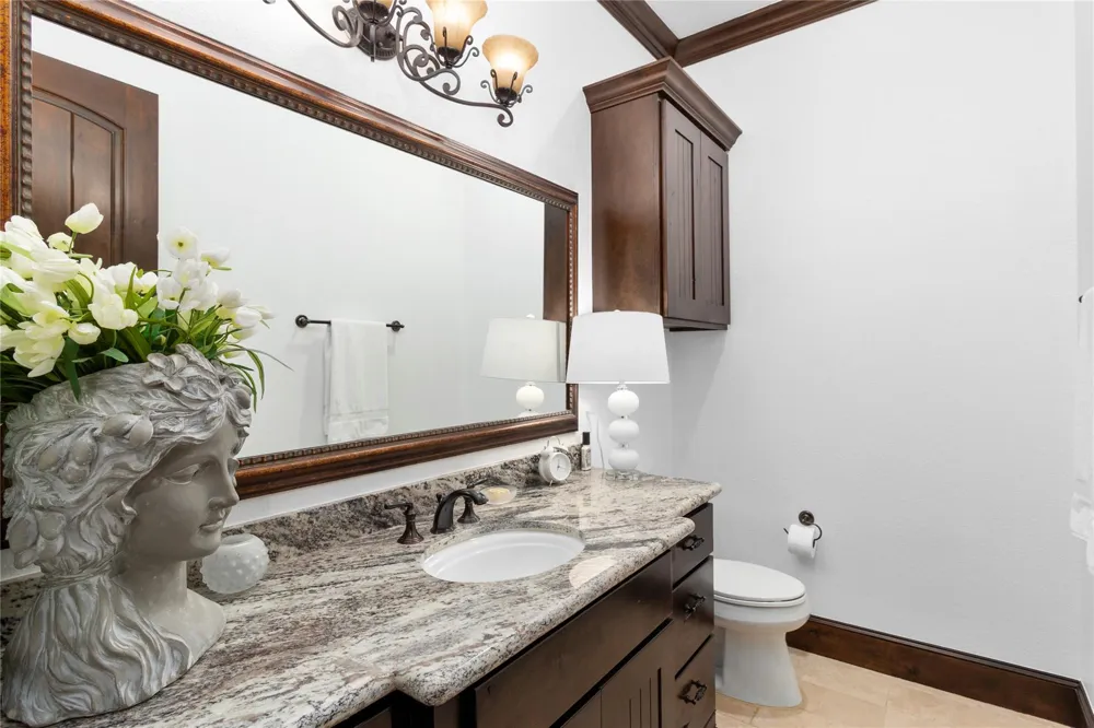 146 La Vie Drive Montgomery, TX 77316