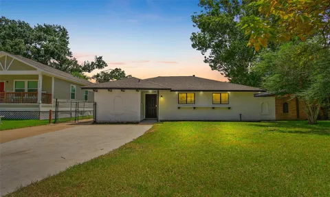 11058 Vailview Drive