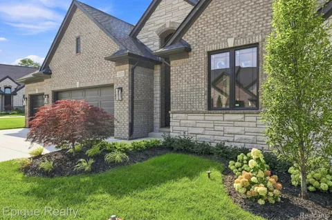 3333 Cornerstone Drive #68