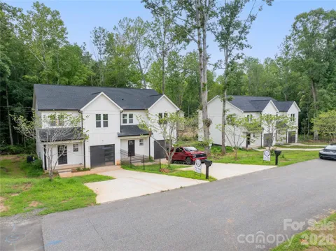 2973 Hughey Drive