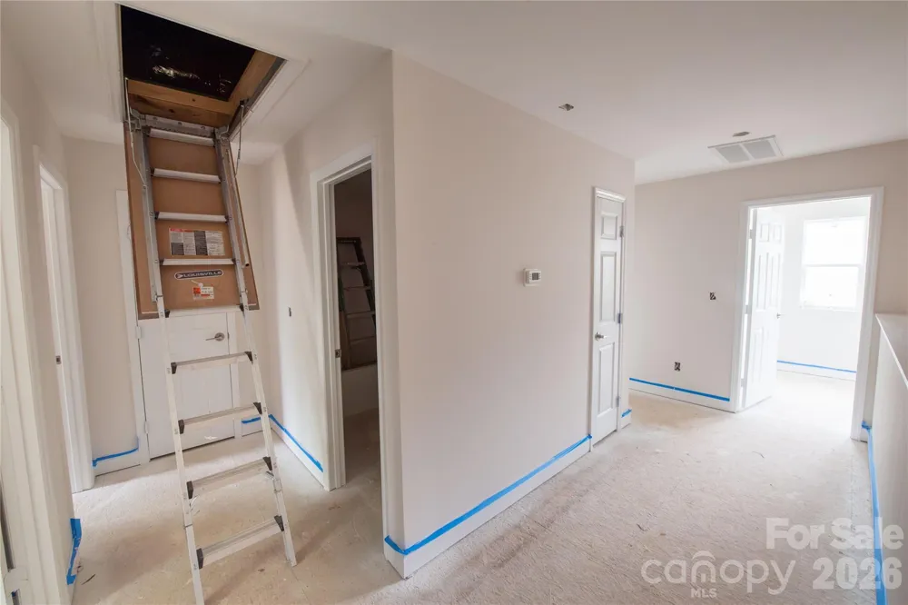2973 Hughey Drive Newton, NC 28658