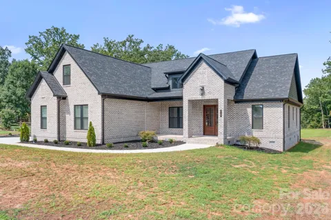 4137 Blair Road