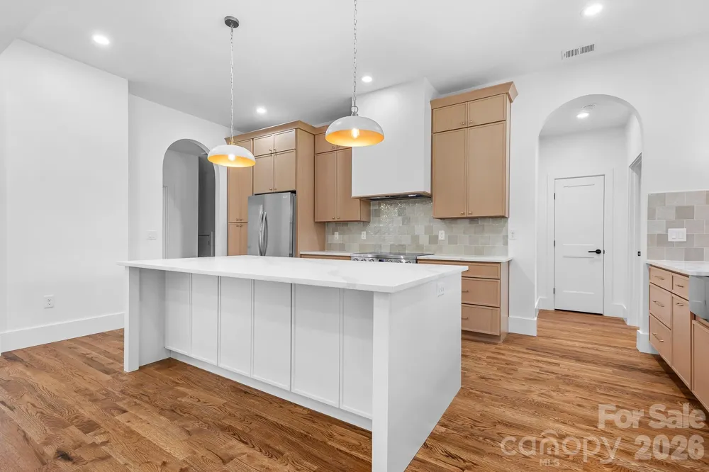 4137 Blair Road Maiden, NC 28650