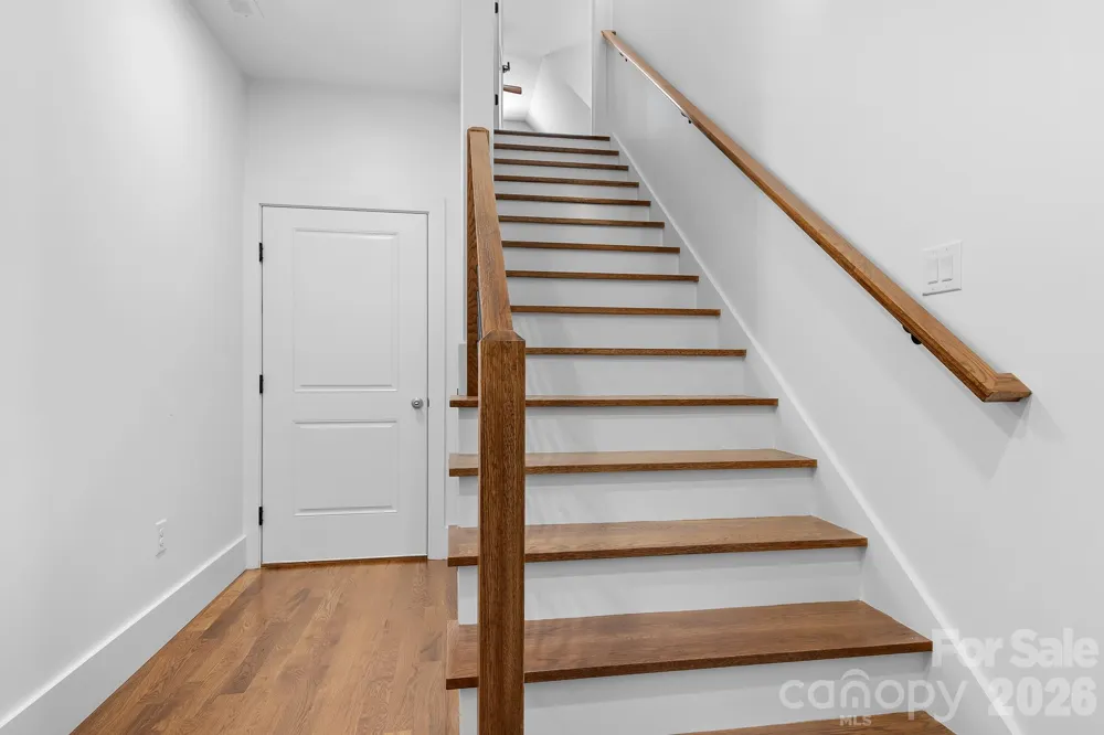 4137 Blair Road Maiden, NC 28650